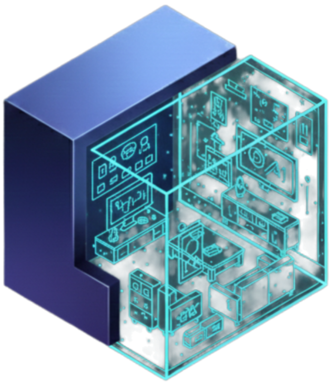 InnoVision Media